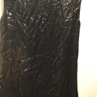 Rue du Mail volumy hem dress  - Thumbnail 5