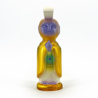 "YELLOW MELT" JIZO-ANARCHO - Thumbnail 1