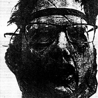 New grasping machina 'pointless struggle' c-35