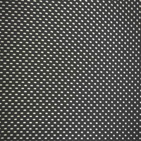 Polka Hauntis - Sleepwear - Thumbnail 3