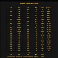 Classic Men's Brown Single Monk Strap Genuine Leather  Office Shoes - Thumbnail 2