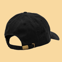 Free Shipping-HATING POP MUSIC DOESN'T MAKE YOU DEEP CAP - Thumbnail 3