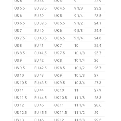 Gray suede black leather dress boots for men's button strap ankle boots