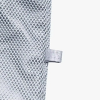 MESH STRING BAG - Thumbnail 5