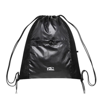 MESH STRING BAG - Thumbnail 7