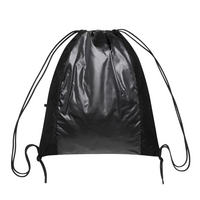 MESH STRING BAG - Thumbnail 8