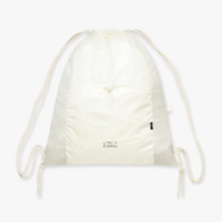 MESH STRING BAG - Thumbnail 9