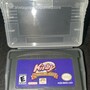 Kirby Nightmare in Dream Land Kirby and the Amazing Mirror GBA Video Game Boy Advance Nintendo-5