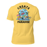 That's Rare! Create Paradise Shirt - Thumbnail 13
