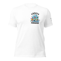That's Rare! Create Paradise Shirt - Thumbnail 14