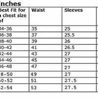 New Men Handmade Black and white Leather Biker Fashion Jacket - Thumbnail 2