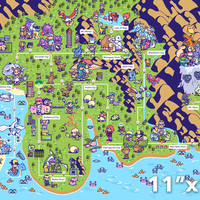 PKMN World Maps - Thumbnail 4