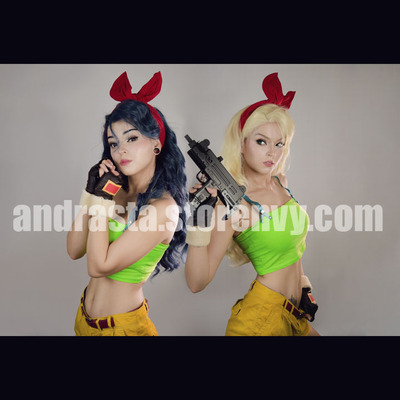 Launch dragon | ball print    !𝙇𝘼𝙎𝙏 𝘾𝙃𝘼𝙉𝘾𝙀!