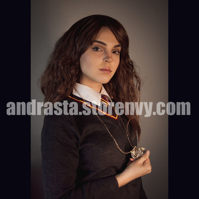 Hermiona granger | harry potter print    !𝙇𝘼𝙎𝙏 𝘾𝙃𝘼𝙉𝘾𝙀!