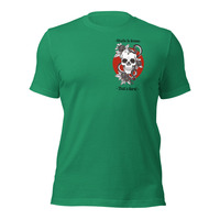 That's Rare! Skulls & Roses Shirt - Thumbnail 1