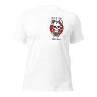 That's Rare! Skulls & Roses Shirt - Thumbnail 13