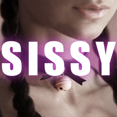 Become a feminized little sissy-girl and worship alphas | dark magic sissification spell | feminization spell | bimbofication sissy-cuckold