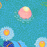 Plant Stuff - Thumbnail 1