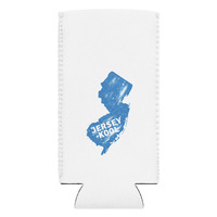JERSEY KOOL Can Kooler - Thumbnail 1