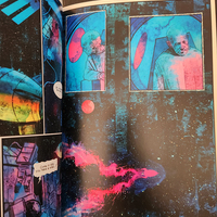 Late Night Ley Lines - Thumbnail 2