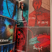 Late Night Ley Lines - Thumbnail 5