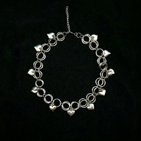 BABE Necklace  - Thumbnail 3