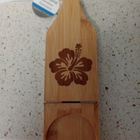 #253 Tostonera - Thumbnail 1