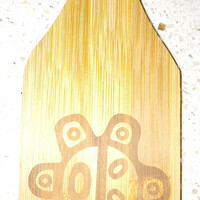 #255 Tostonera - Thumbnail 1