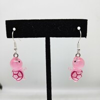 Turtles - Thumbnail 2