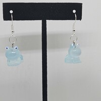 Happy Frogs - Thumbnail 2