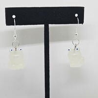 Happy Frogs - Thumbnail 3