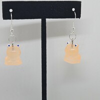 Happy Frogs - Thumbnail 4