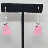 Happy Frogs - Thumbnail 5