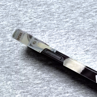 RICH CAT IPHONE CASE - Thumbnail 4