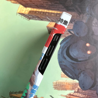 80S NAKAMORI IPHONE CASE  - Thumbnail 3