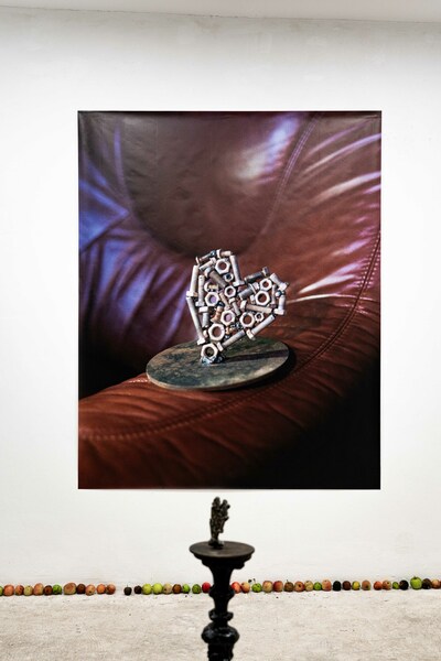 screw heart (2019) banner 1 of 1