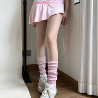 Milky way bling tights - Thumbnail 2