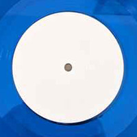 RGF-180 ULTRAMAN - "DEAD END THOUGHTS UNDER A CRAWLING SKY" LP - Thumbnail 1