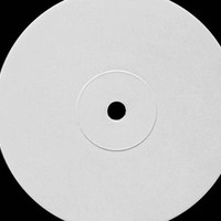 RGF-180 ULTRAMAN - "DEAD END THOUGHTS UNDER A CRAWLING SKY" LP - Thumbnail 2