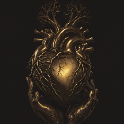 Strongest money and wealth ritual | demonic pact with lucifer, mammon, volac and asmodeus