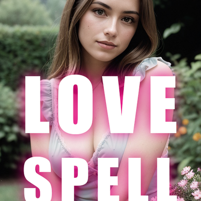 Love spell | marriage spell | find your soulmate and true love to marry | find the love of your life | powerful magic love binding spell