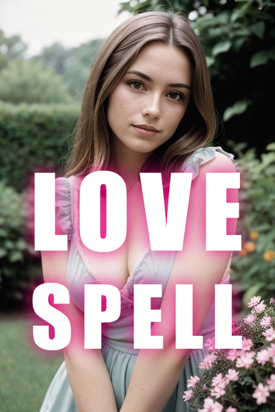Love Spell | Marriage Spell | Find Your Soulmate And True Love To Marry | Find The Love Of Your Life | Powerful Magic Love Binding Spell