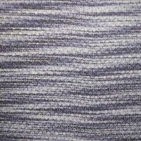 Summer Breeze - Thumbnail 3