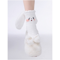 Bunny ears stockings - Thumbnail 2