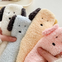 Puppy cute stockings - Thumbnail 4