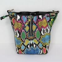 Jungle - Thumbnail 1