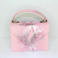 Prissy and Proper - Thumbnail 1