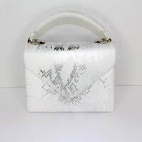 Prissy and Proper - Thumbnail 3