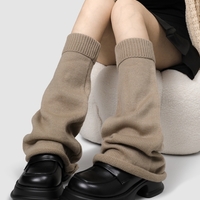 Spicy stars tights leg warmers - Thumbnail 1