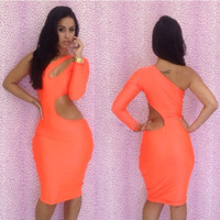 Delicious - Thumbnail 1